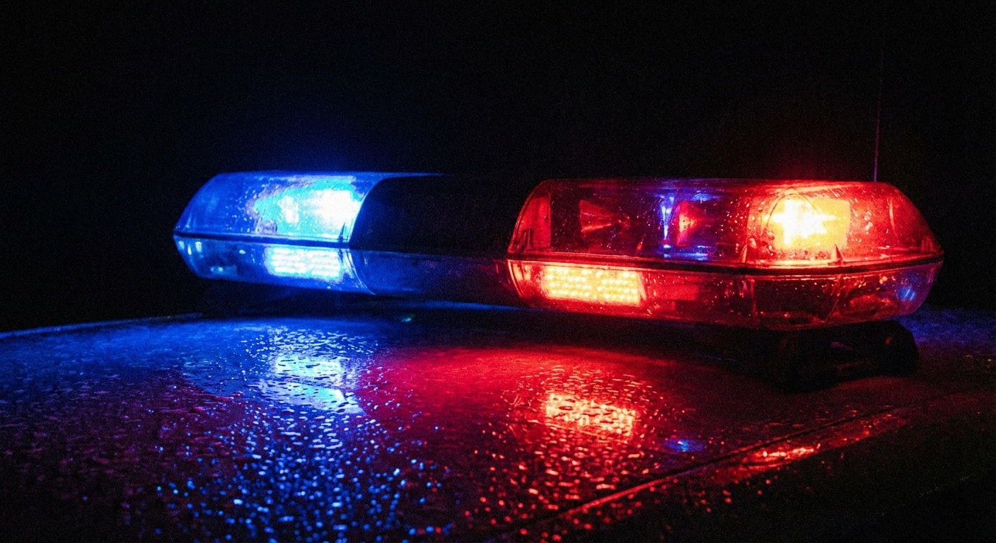 Police Investigating Conflicting Reports in Alleged Stabbing Incident