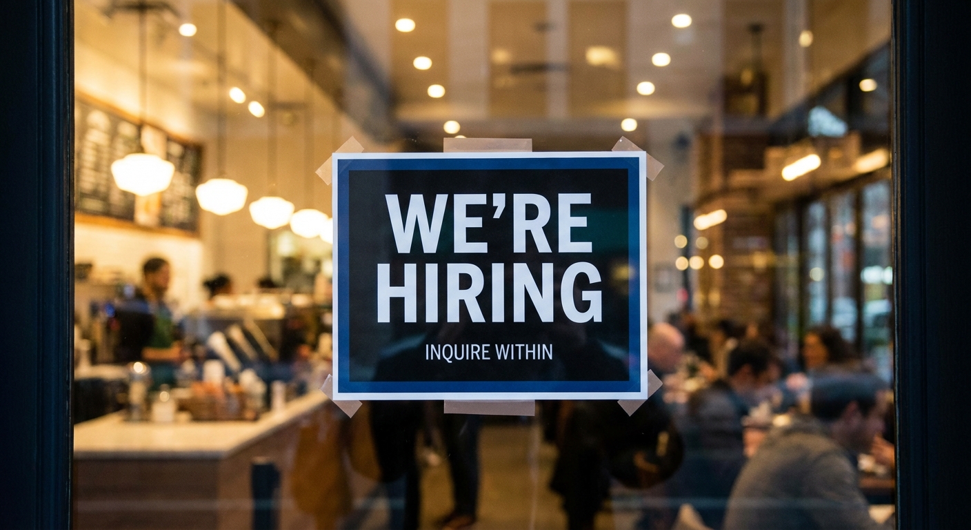 FlaglerCares Hiring Systems Specialist and Behavioral Health Therapist