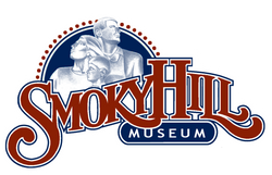 Museum Report Recommends Transfers of Historic Clothing, Art and Other Collection Items