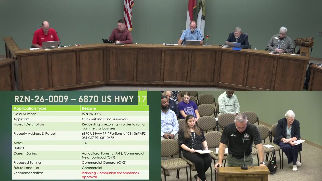 Camden restarts design of new emergency operations and backup 911 center
