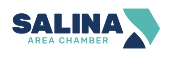 Chamber Announces Renee Duxler Will Leave CEO Role