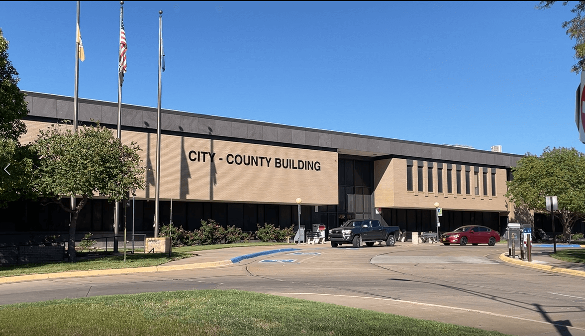 Citywide Zoning Change Would Let Two-Unit Townhomes Be Split for Separate Ownership