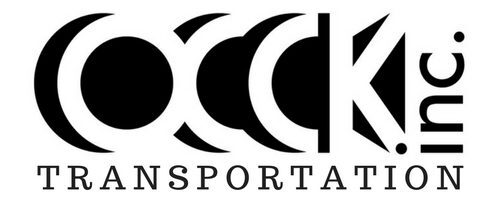 CityGo Proposes Sixth Route, Major Service Changes Beginning October 12