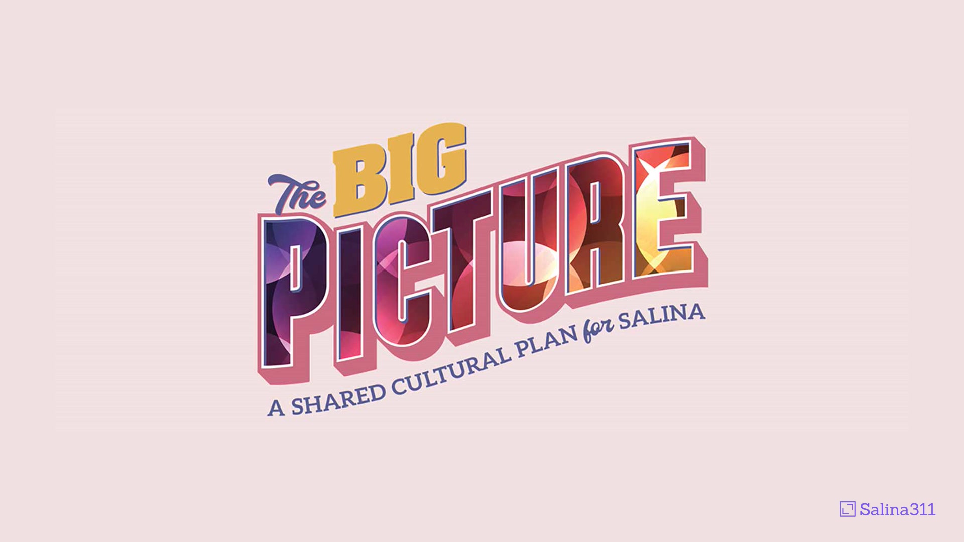 Salina ranks in top 15% of small Midwest cities for arts, but consultants flag gaps in venues, teen options and awareness
