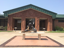 Animal Control Advisory Board Meeting Canceled as Shelter Leadership Remains on Leave