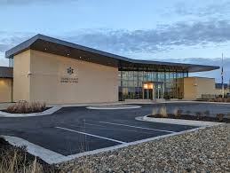 State Commission Revokes Former Saline County Deputy Certification