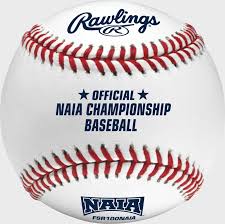 BFRA Advisory Board to Hold Special Meeting on NAIA Baseball Opening Round Proposal
