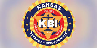 Breaking KBI Release: Officer-involved shooting in Salina