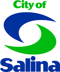 Salina City Commission to consider vehicle and equipment purchases under 2026 capital plan