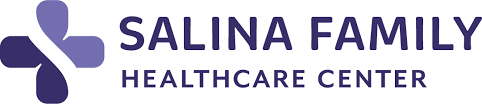 Salina Family Healthcare project backed by $34 million investment as expansion moves forward