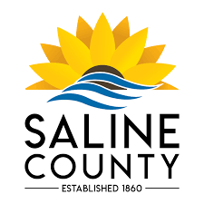 Saline County Highlights Behind-the-Scenes Work Across Departments