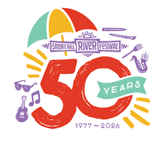 Can’t Afford Festival Admission? Donor-Funded Program May Help With Wristband and Free Drink Coupon