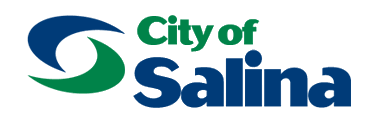 2027 City Budget Planning Begins: Proposal Includes 1.5% Cost-of-Living Raise, Up to 1.5% Merit Increase