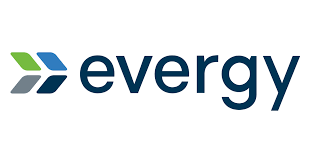 Evergy Tells Salina311 Park Power Decision Was Not Requested by City Officials