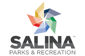 Consultant Proposed $20,000 to $30,000 Assessment for Salina Animal Services After KDA Findings