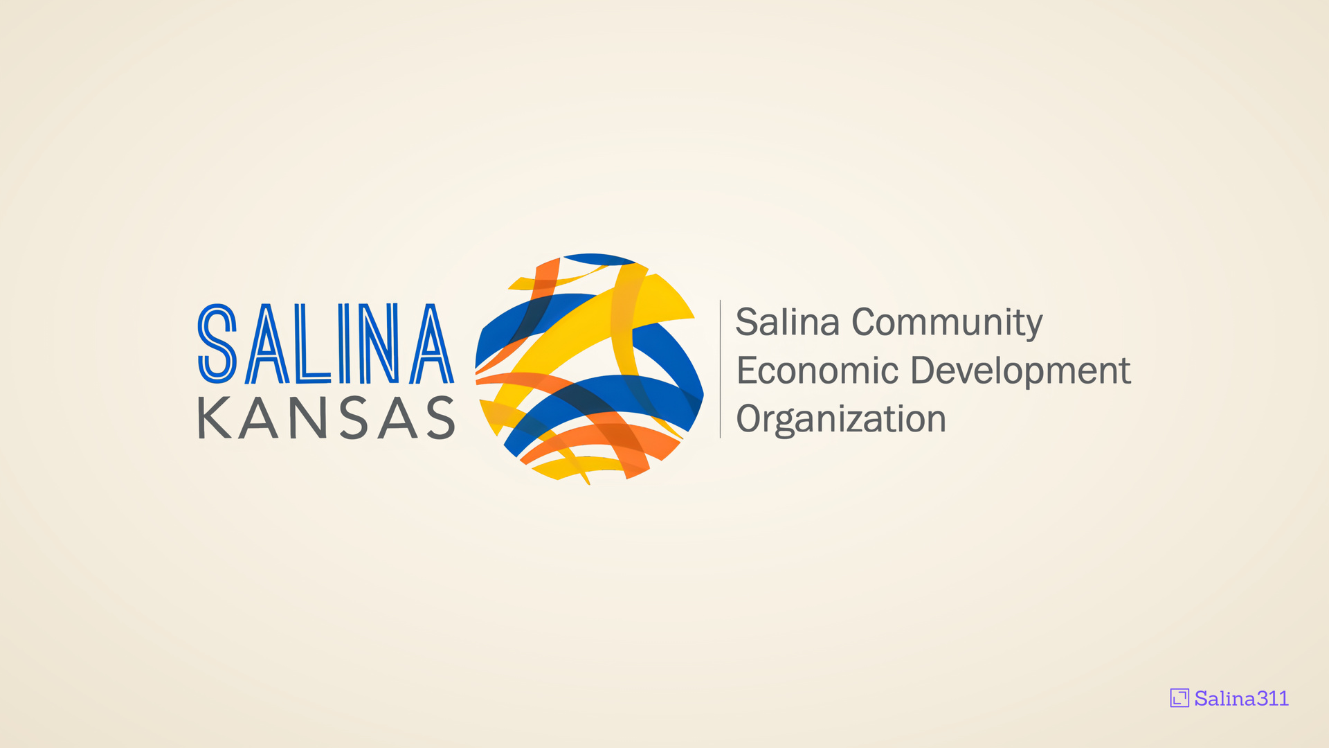 Salina EDO Budget Draft Reflects Expiration of Two-Year Digital Marketing Commitment