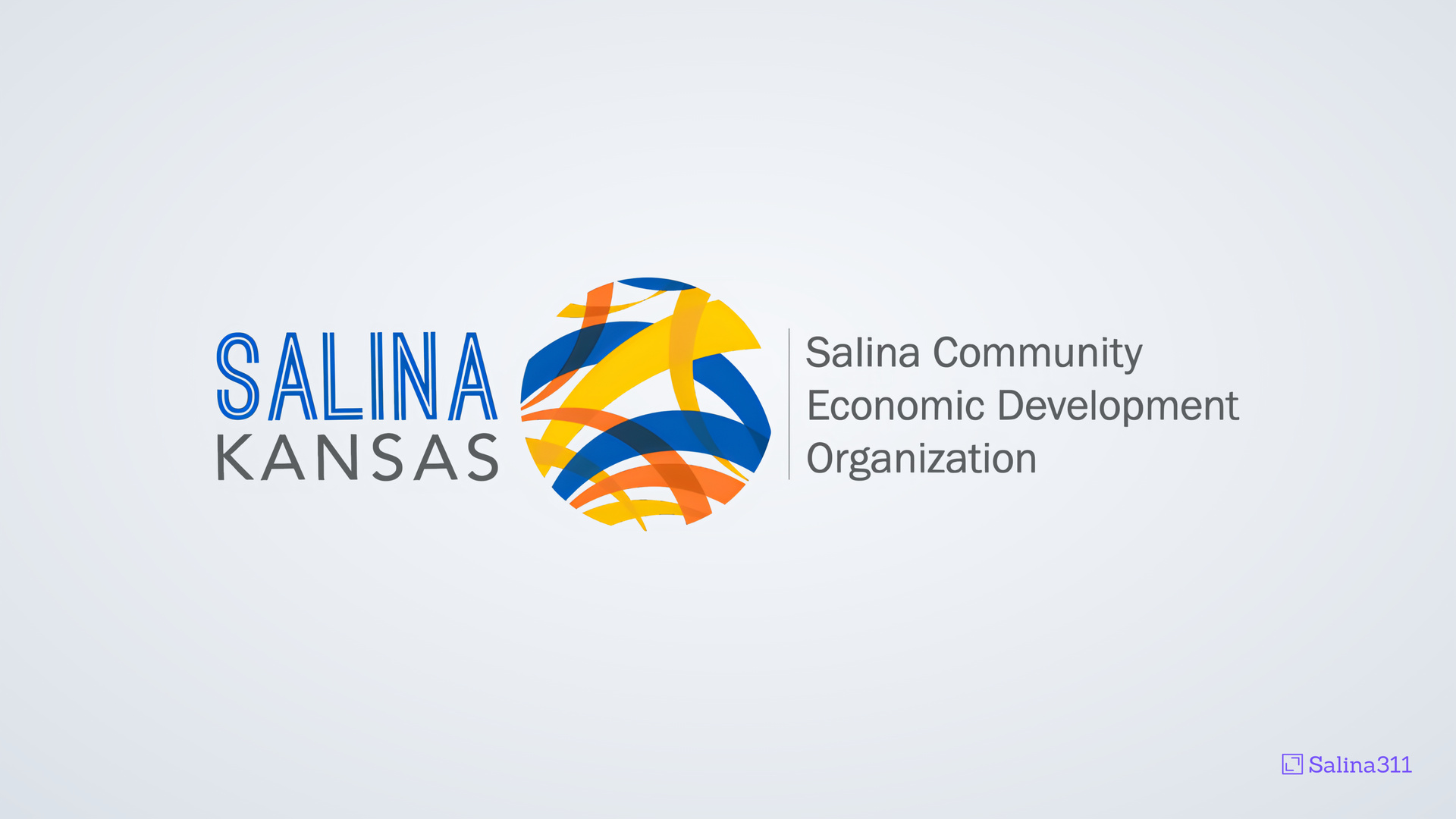 Salina EDO Draft Budget References Lobbying Contract, Increases Outside Services Funding