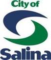 Salina City Commission Accepting Applications to Fill Vacant Commission Seat