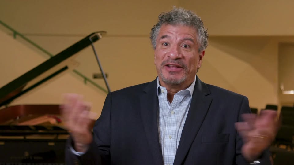 Sarasota Orchestra Drew Over 700 to Family Concert in January