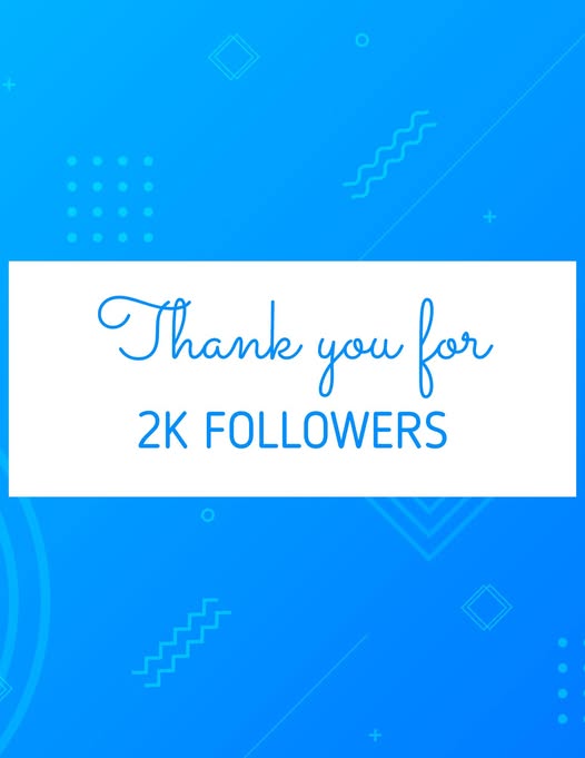 Colby Business Oasis on the Plains Reports Steady Growth