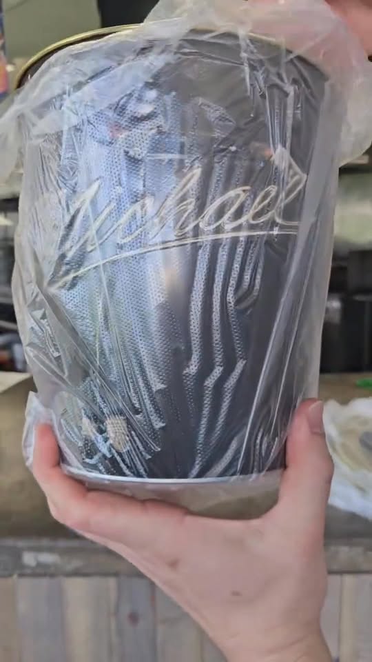 Sauerbeck Family Drive-In to Screen Michael Jackson Biopic Starting April 24