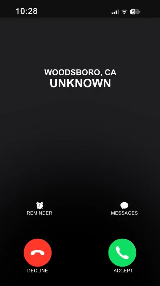 Sauerbeck Family Drive-In to Screen 'Scream 7' Opening Weekend