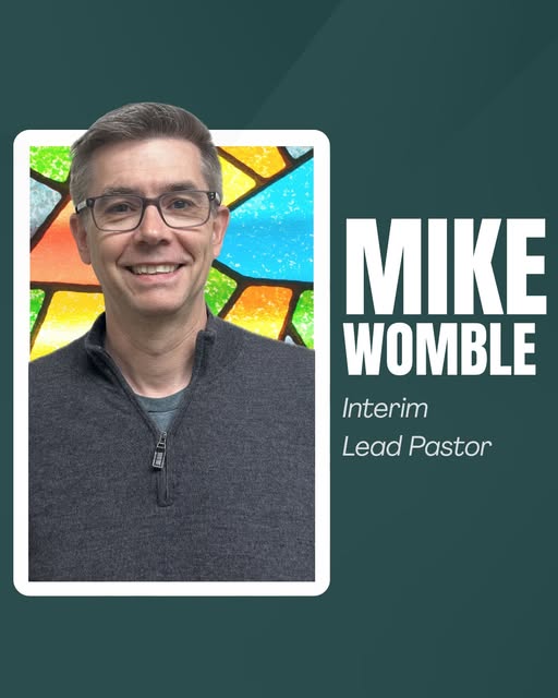 Winter Park Baptist Church Plans Sunday Worship Service July 12