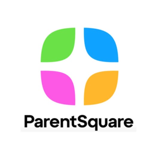 Salina Public Schools Adopts ParentSquare as Primary Communication Platform