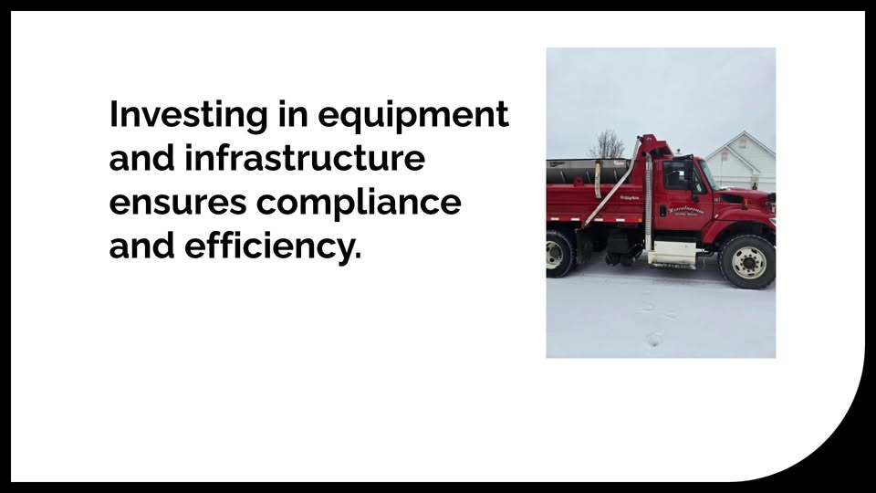 Herculaneum Releases Five-Year Plan for Public Review