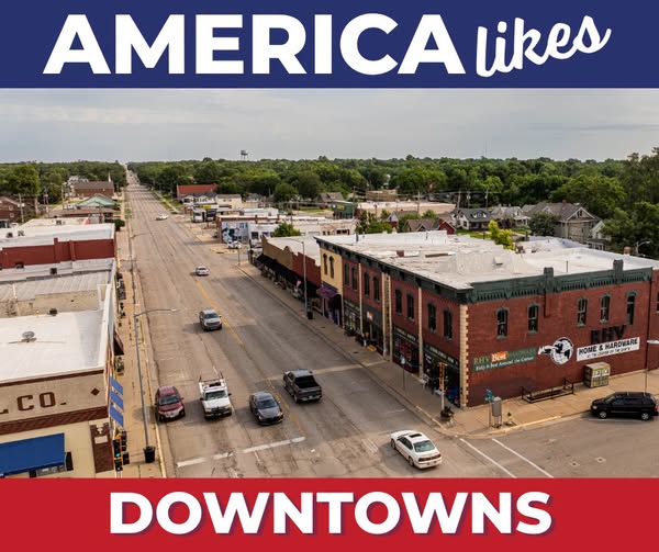 Downtown Abilene Boutique Crawl scheduled for tonight