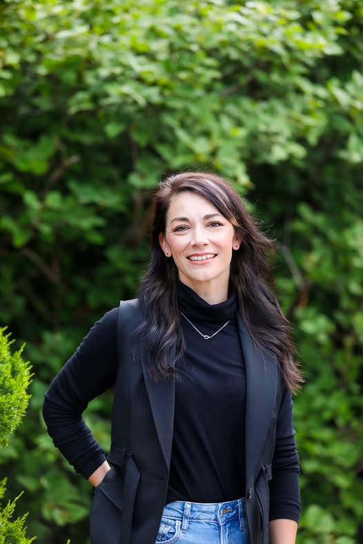 Theatre Salina Staff Member Departs for Nebraska Leadership Role