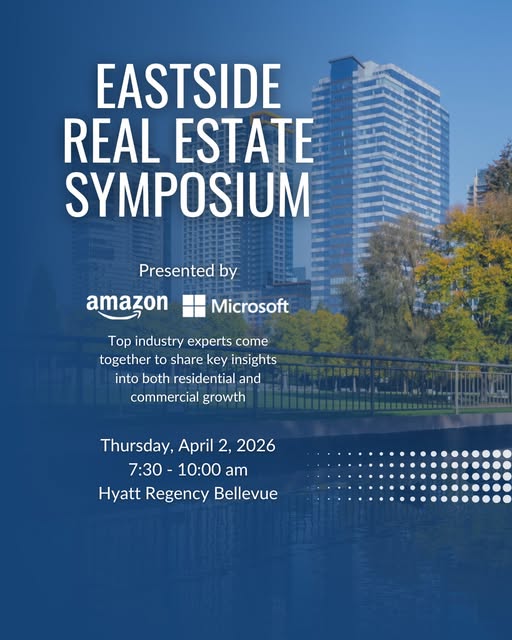 East Side Real Estate Symposium Sold Out Ahead of Thursday Event