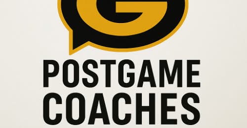 Goodland Cowboys Fall to Colby in 3A Regional Baseball Opener