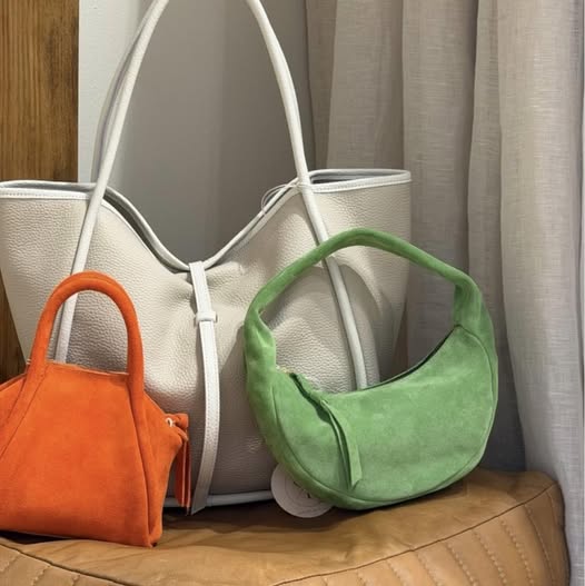 Cloth + Design Open for Seasonal Shopping at Lumina Station