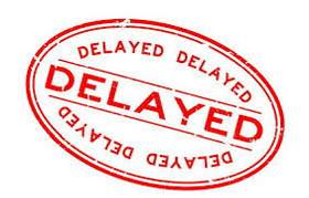 Festus Splash Pad Opening Delayed Due to Maintenance Issues