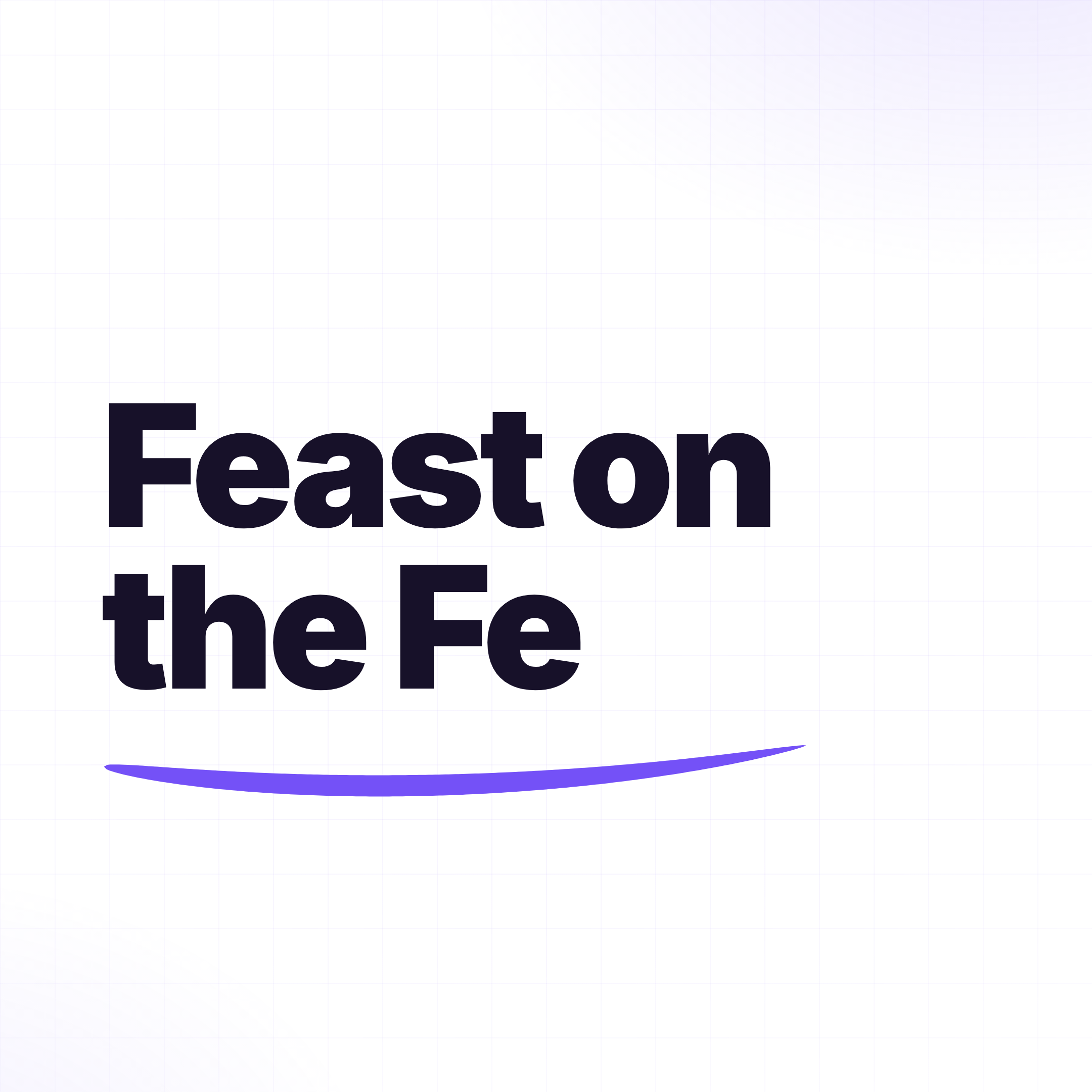 Feast on the Fe Returns to Downtown Salina Tonight for 10th Annual Farm-to-Table Dinner