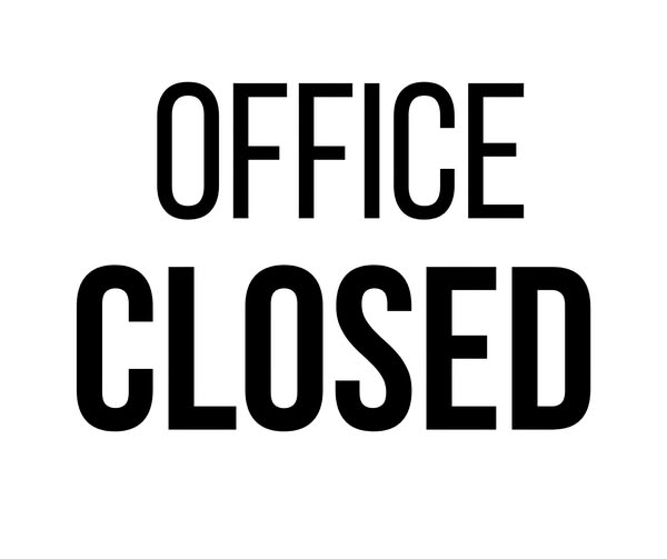 Festus City Hall, Public Works and police offices closed after internet outage
