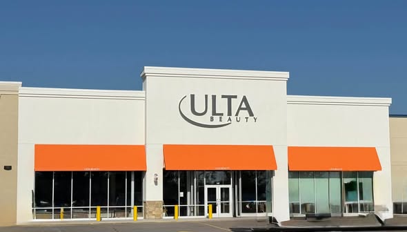 Ulta Beauty coming to Crystal City