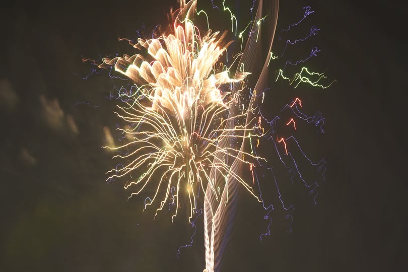 City posts full Greater Andover Days lineup for Friday through Sunday