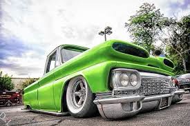 Mayor’s Fall Car Show & Cruise underway downtown Festus through 8 p.m.