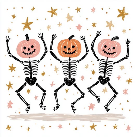 M&R Grill to close early at 3 p.m. on Halloween
