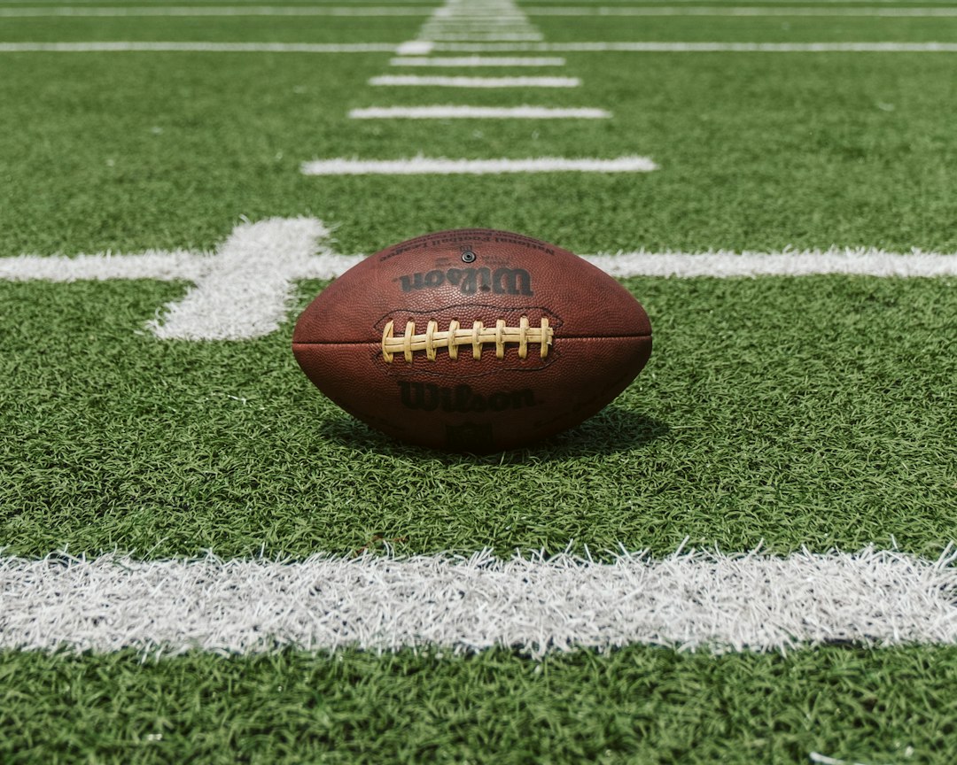 Football: Salina-area high school scores — Friday, Oct. 16, 2026
