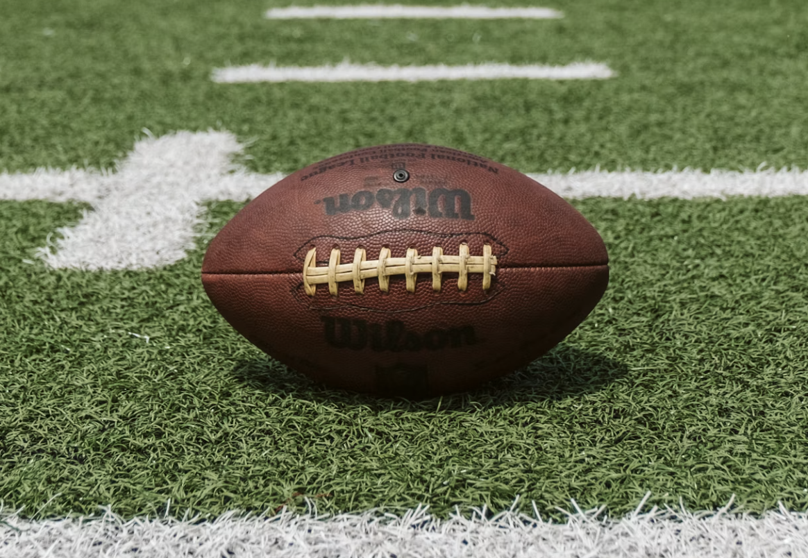 Concordia shuts out Abilene 33-0 