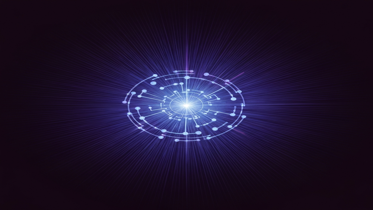 Prospect tracking now lives inside every Community Dashboard business record. Log contacts, see counts inline, and use the new /api/prospects endpoint to trigger outbound automations from the same source of truth. Your local ad sales pipeline just got centralized.