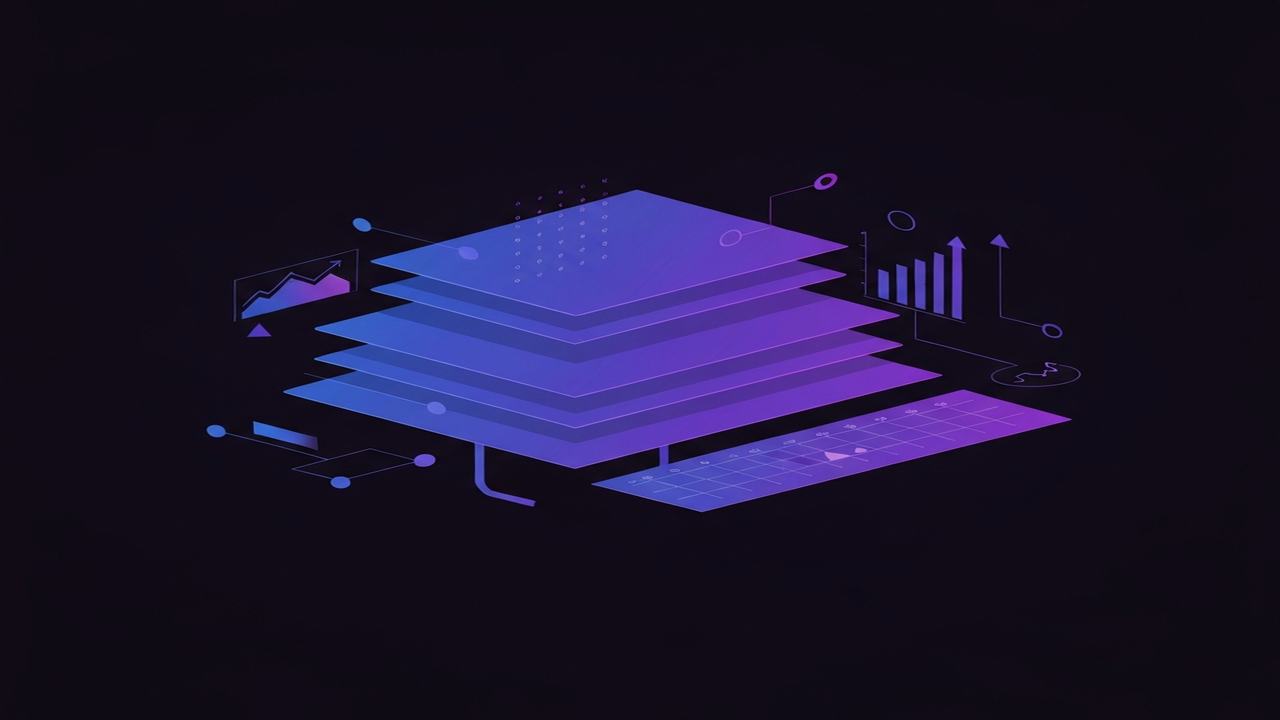 New in Fractals Community Dashboard: a redesigned Command Center theme now scales cleanly across desktop and mobile, sharpens operator navigation, and makes live dispatches, polls, and daily local activity easier to scan and act on.