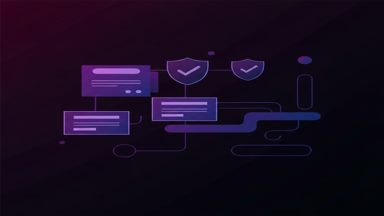 New in Fractals Community Dashboard: operators can now pull Verified Businesses straight into newsletter layouts and build cleaner in-email CTAs faster. That means easier sponsor placement, stronger local commerce visibility, and quicker revenue-ready sends.