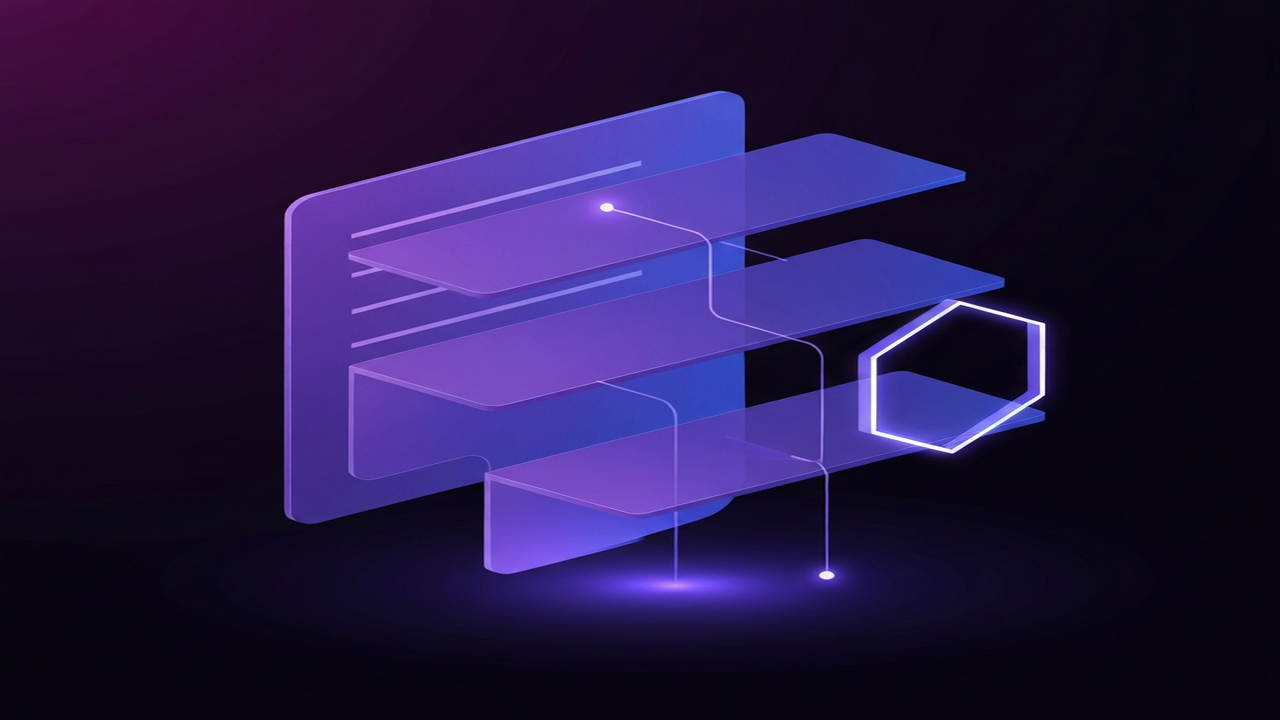 Promote Verified Businesses directly in your newsletters. The new Verified Business block drops into the design importer with one click — monetize your audience while boosting local trust. Built for Community Dashboard operators.