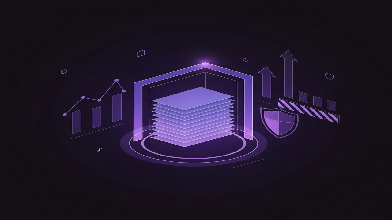 Operators can now gate premium stories behind active paid subscriptions, with faster sign-in and one-step checkout built into the story experience. That means a cleaner paywall, less purchase friction, and more recurring reader revenue for your Community Dashboard.