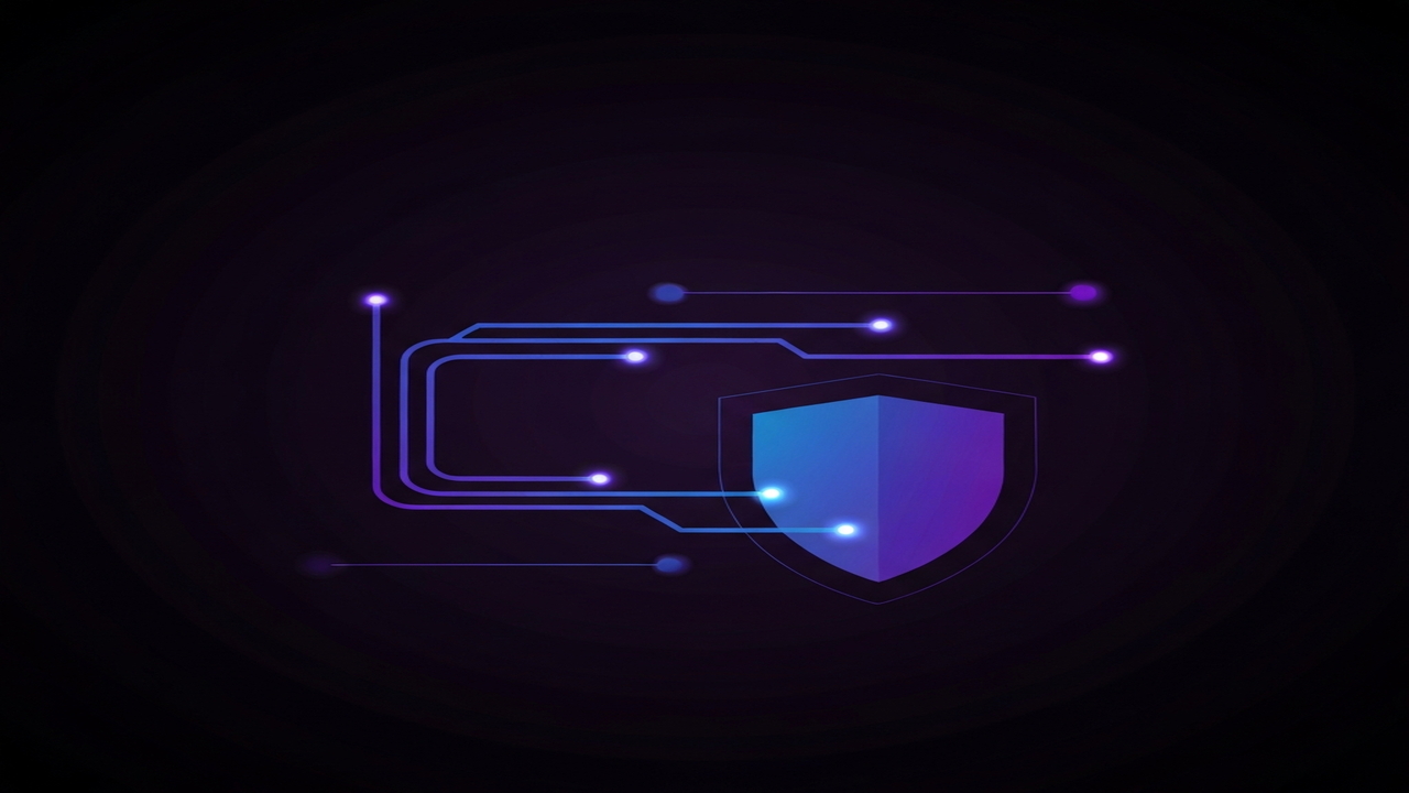 Community Dashboard operators can now send newsletters by email or SMS from one workflow, with smart fallback delivery and duplicate-send protection built in. That means broader reach, cleaner delivery, and a better chance your local updates actually get seen.