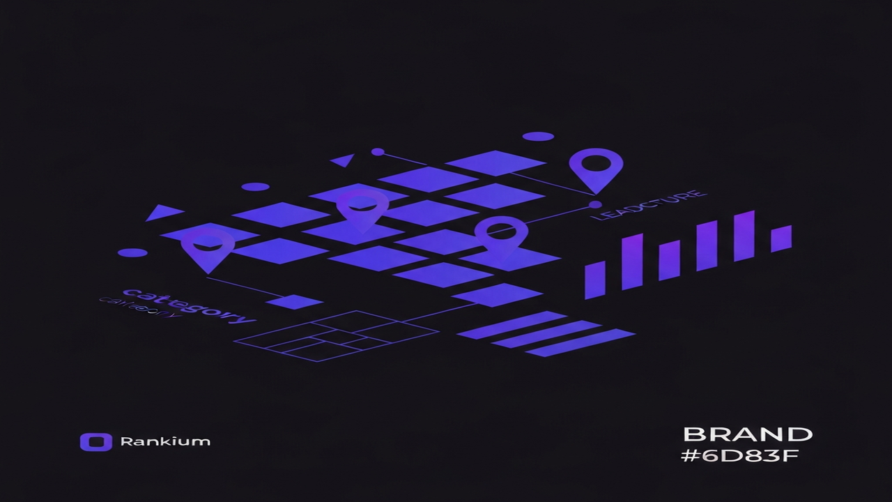 Community Dashboard operators can now launch Best In Town directory pages that rank local businesses by category, capture leads, and unlock sponsored placements. It turns local search into a repeatable revenue engine.